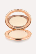 Charlotte Tilbury Airbrush Flawless Finish Powder - 1 Fair