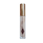 Charlotte Tilbury Beautiful Skin Medium To Full Coverage Radiant Concealer With Hyaluronic Acid - 3.5 Fair With Yellow Undertones