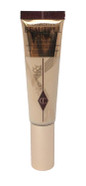 Charlotte Tilbury Charlotte'S Beautiful Skin Foundation - 6 Cool