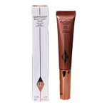 Charlotte Tilbury Glowgasm Beauty Light Wand Liquid Highlighter - Peachgasm