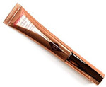 Charlotte Tilbury Hollywood Beauty Light Wand Liquid Highlighter - Spotlight Charlotte Tilbury Hollywood Beauty Light Wand Liquid Highlighter - Spotlight