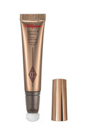 Charlotte Tilbury Hollywood Easy Contour Light Face Sculpting Wand - Medium/Dark Charlotte Tilbury Hollywood Easy Contour Light Face Sculpting Wand - Medium/Dark