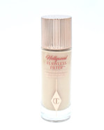 Charlotte Tilbury Hollywood Filter Highlighter - 2.5 Fair