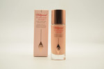 Charlotte Tilbury Hollywood Filter Highlighter - 3 Fair