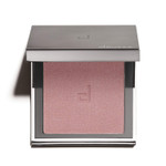 Doucce Cheek Blush, Rsvp 61