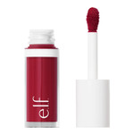 E.L.F. Camo Liquid Blush, Long-Lasting Liquid Blush For High-Pigment Color, Creates A Soft, Dewy Finish, Vegan & Cruelty-Free, Coral Crush E.L.F. Camo Liquid Blush, Long-Lasting Liquid Blush For High-Pigment Color, Creates A Soft, Dewy Finish, Vegan & Cruelty-Free, Coral Crush