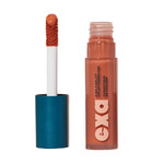 Exa Beauty - Natural High Fidelity Balancing Color Corrector | Cruelty-Free, Inclusive Clean Beauty (Peach, 0.25 Oz | 7.4 Ml) Exa Beauty - Natural High Fidelity Balancing Color Corrector | Cruelty-Free, Inclusive Clean Beauty (Peach, 0.25 Oz | 7.4 Ml)