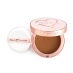 Flawless Stay Powder Foundation Fsp 14.0