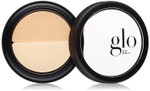 Glo Skin Beauty Under Eye Concealer Makeup With Duo Shades For Custom Blending - Corrects & Conceals Dark Circles & Redness - Buildable Longwearing Coverage (Tawny) Glo Skin Beauty Under Eye Concealer Makeup With Duo Shades For Custom Blending - Corrects & Conceals Dark Circles & Redness - Buildable Longwearing Coverage (Tawny)