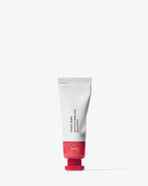 Glossier Cloud Paint Seamless Cheek Color 10Ml (Soar - A Bright, Warm Pink.)