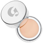 Glossier Stretch Concealer G10 Is A Light Neutral Shade 0.17 Oz / 4.8 G