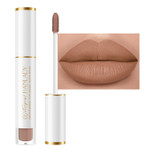 Nude Berry Dark Red Lipstick 3Pc Long Lasting Lipsticks For Women Pigmented Smudgeproof Transferproof Vegan Cruelty Free Lip Color, A61/66/48 Nude Berry Dark Red Lipstick 3Pc Long Lasting Lipsticks For Women Pigmented Smudgeproof Transferproof Vegan Cruelty Free Lip Color, A61/66/48
