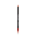 Jordana Cosmetics Lipliner Pencil 01 Classic Red