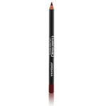 Jordana Cosmetics Lipliner Pencil 13 Merlot