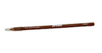Jordana Lipliner 7" Pencil - Honey