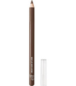 Jordana Lipliner 7" Pencil - Honey By N/A