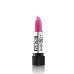 Jordana Lipstick - Vivid Rose