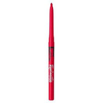 Kvd Beauty Everlasting Lip Liner Outlaw