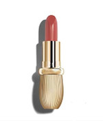 Rouge Experience Refillable Lipstick 178 - Lisa + Bonus Premium Korean Blueberry Sheet Masque Rouge Experience Refillable Lipstick 178 - Lisa + Bonus Premium Korean Blueberry Sheet Masque