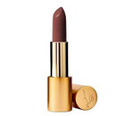 True Velvet Colour Lipstick - Muse (Smoky Rosewood) + Bonus Premium Korean Hydrating Sheet Masque True Velvet Colour Lipstick - Muse (Smoky Rosewood) + Bonus Premium Korean Hydrating Sheet Masque