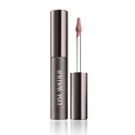 Lise Watier Baiser Velours Velvet Liquid Lipstick, Bare Kiss, 0.2 Fl Oz