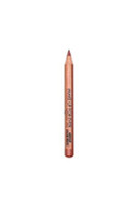 Make Up For Ever Artist Color Pencil: Eye, Lip & Brow Pencil ~ Travel Size ~ 606 Wherever Walnut