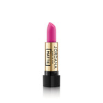 Matte Lipstick Poppy Pink,Jordana Cosmetics,Mg-63