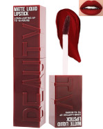 Matte Liquid Lipstick, 1Pcs High Pigmented Color Lip Stain Tint, Velvet Matte Lip Gloss, Long Lasting Waterproof Smudge-Proof, Non-Stick Cup Lip Makeup,Mother'S Day Gift For Women Girl-02#Orange Matte Liquid Lipstick, 1Pcs High Pigmented Color Lip Stain Tint, Velvet Matte Lip Gloss, Long Lasting Waterproof Smudge-Proof, Non-Stick Cup Lip Makeup,Mother'S Day Gift For Women Girl-02#Orange