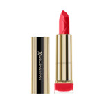 Max Factor Color Elixir Lipstick Moisture 070