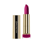 Max Factor Color Elixir Lipstick Moisture 135