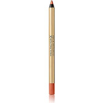 Max Factor Colour Elixir Lip Liner - # 14 Brown 'N' Nude, 1.2 G