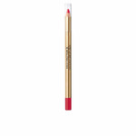 Max Factor Colour Elixir Lipliner - 065 Red Plum