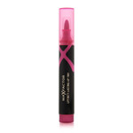 Max Factor Lipfinity Lasting Lip Tint - # 02 Mystical Mauve, 0.3 Oz