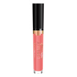 Max Factor Lipfinity Velvet Matte 030 Cool Coral