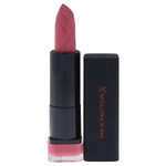 Max Factor Velvet Matte Lipstick - 35 Love Women Lipstick 0.18 Oz