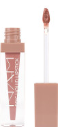 Nam Makeup Epic Liquid Lipstick Nr 6 - Cotton Candy, 3.5 Ml