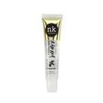 Nicka K Lip Gel - Argan Oil Nicka K Lip Gel - Argan Oil