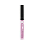 Nicka K Lipshinestrawberry'' A51, Cosmetics, Vibrant Colors, Bright Colors, Shining Lips, Lip Shine, Long Lasting Nicka K Lipshinestrawberry'' A51, Cosmetics, Vibrant Colors, Bright Colors, Shining Lips, Lip Shine, Long Lasting