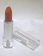 Nicka K Lipstick With Vitamin E Camel #304