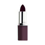 Nicka K Matte Lipstick Cedar Chest