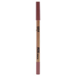 Artist Color Pencil - 602 Completely Sepia By Make Up For Ever For Women - 0.05 Oz Makeup Artist Color Pencil - 602 Completely Sepia By Make Up For Ever For Women - 0.05 Oz Makeup