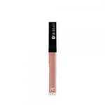 Nicka K Nk New York Color Lip Shine Lipgloss (A66 - Dawn)