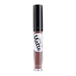 Nicka K True Matte Lip Color - Ntm10 Turkish Rose