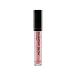 Nickak Diamond Glow Lip Gloss (Angelic)
