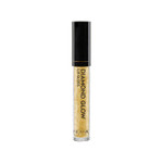 Nickak Diamond Glow Lip Gloss (Classy)
