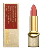 Pat Mcgrath Labs Blitztrance Lipstick- Skin Flixx 135
