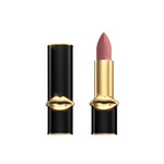 Pat Mcgrath Labs Mattetrance Lipstick - Venus In Furs For Women - 0.14 Oz Lipstick Pat Mcgrath Labs Mattetrance Lipstick - Venus In Furs For Women - 0.14 Oz Lipstick