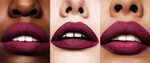 Pat Mcgrath Labs Mattetrance Lipstick Full Blooded