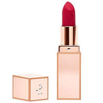 Patrick Ta Major Beauty Headlines - Matte Suede Lipstick (She'S Hard To Get) Patrick Ta Major Beauty Headlines - Matte Suede Lipstick (She'S Hard To Get)