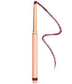 Patrick Ta Major Beauty Headlines - Precision Lip Crayon (She Must Be New) Patrick Ta Major Beauty Headlines - Precision Lip Crayon (She Must Be New)